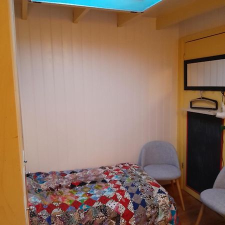 Out Of Amsterdam, River Apartment Close To City Broek in Waterland Zewnętrze zdjęcie