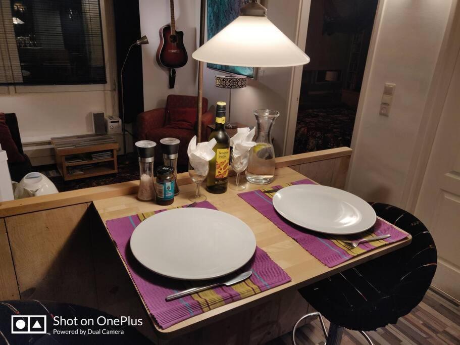 Out Of Amsterdam, River Apartment Close To City Broek in Waterland Zewnętrze zdjęcie