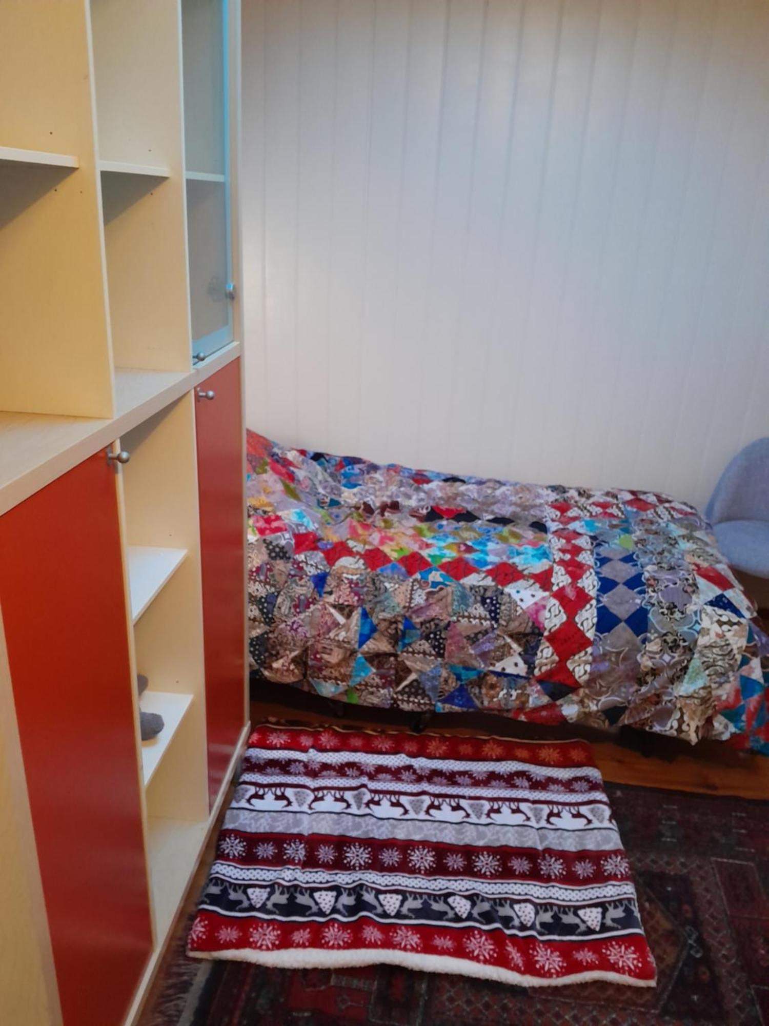 Out Of Amsterdam, River Apartment Close To City Broek in Waterland Zewnętrze zdjęcie