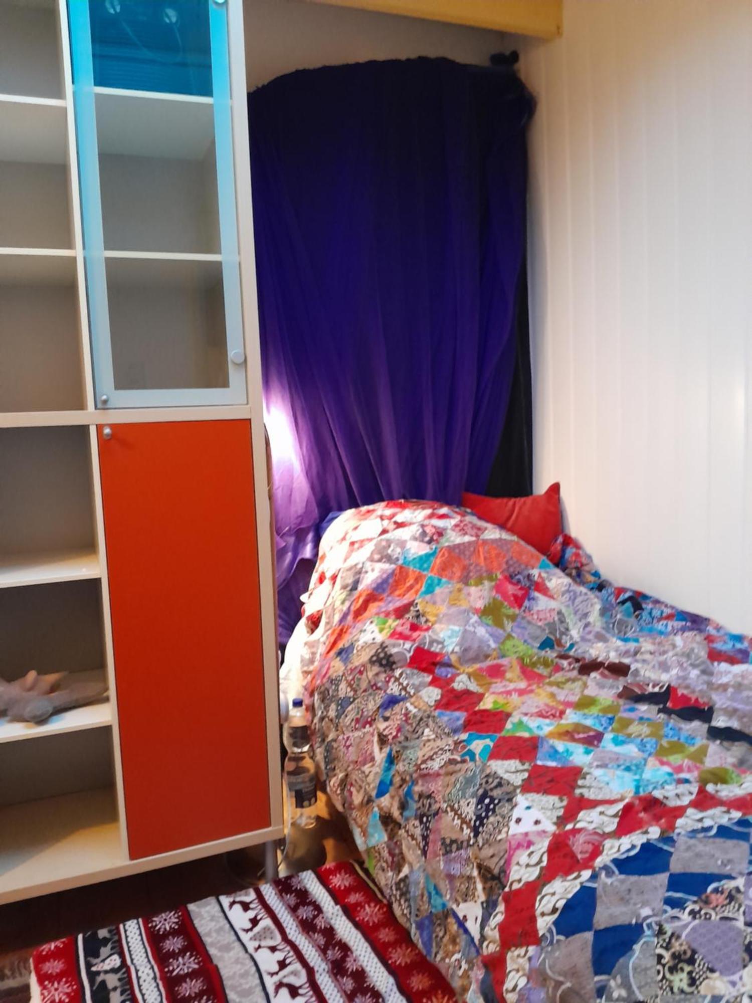 Out Of Amsterdam, River Apartment Close To City Broek in Waterland Zewnętrze zdjęcie
